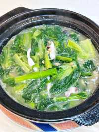 隱世🥢手工菜🍖小店