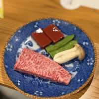 【大阪】絶品！何頼んでも美味しい！