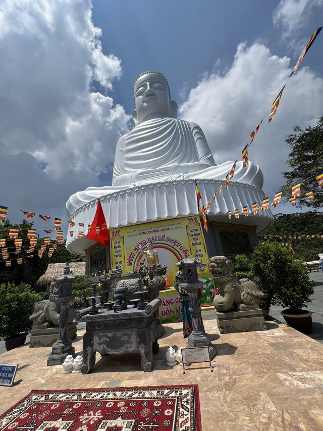 Pro tips when visiting BA NA HILLS in Danang! 🇻🇳 