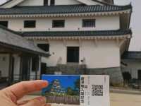 北九州冷門地區