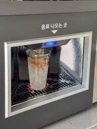 지도에도 안 나오는 1,000원 뷰맛집 카페