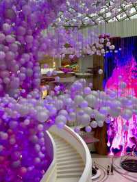 Haikou’s Luxury Gem
