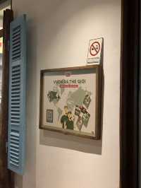 베트남에서 꼭 가야하는 카페