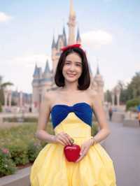 Vinpearl Land Nha Trang