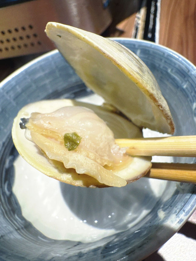 [卡米菲.居酒屋] 元朗深夜食堂 🍜  醫肚首選！