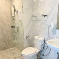One Budget Hotel Lampang Phahonyothin 🛌✨