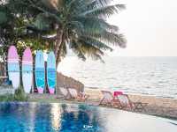  Sea Of Love Pattaya