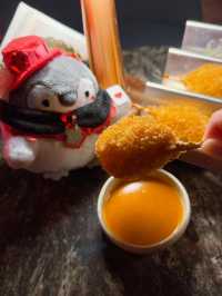 還原靚靚拳😚