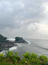 Nusa Penida