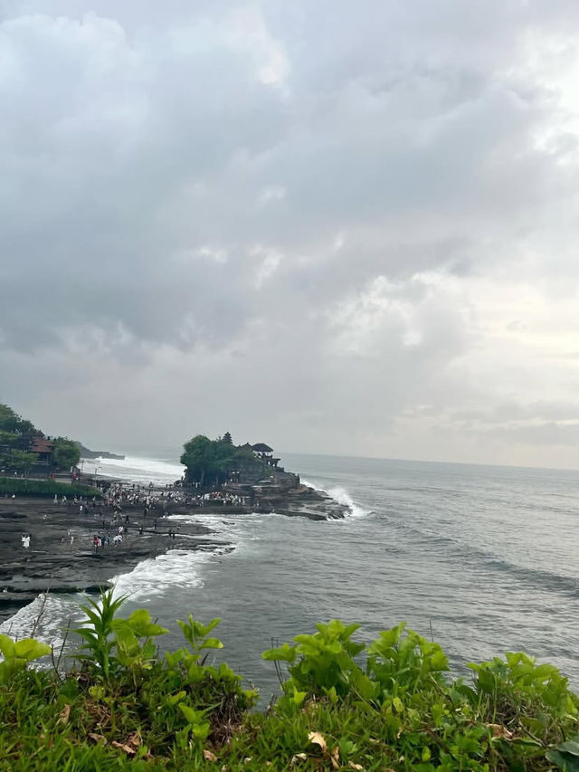 Nusa Penida