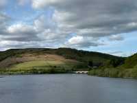 A Hidden Gem in England’s Heartland - Sheffield
