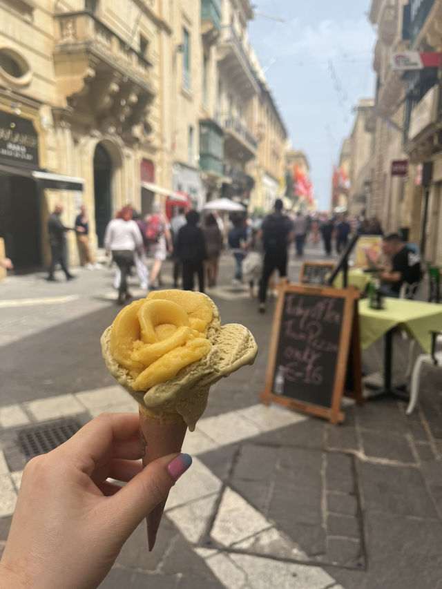 Malta🇲🇹