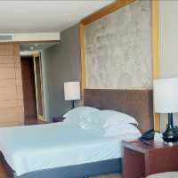 Luxury Elevated at Eastin Grand Hotel Sathorn