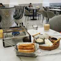 Caffe Fontana JB
