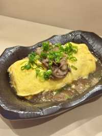 【大阪/守口】九州直送の馬刺しや旬のおばんざいが楽しめるお店
