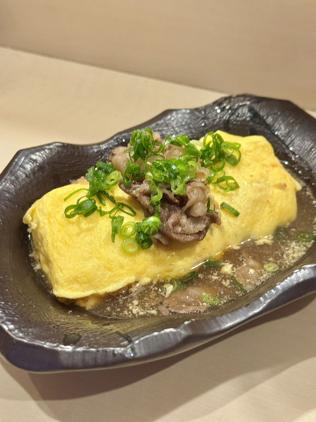 【大阪/守口】九州直送の馬刺しや旬のおばんざいが楽しめるお店