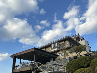 Visiting Takamatsu, the filming location of 'Crying Out Love in the Center of the World'