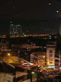 Ctaste Restaurant