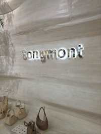 "เซี่ยงไฮ้... เมืองที่มีเสน่ห์เกินต้านทาน! 