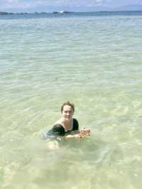 Family Summer Vacay 2025⛅️🕶️😂🌊
