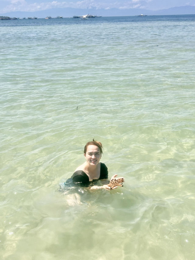 Family Summer Vacay 2025⛅️🕶️😂🌊