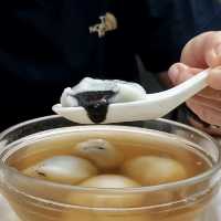 北角美食攻略：8間米其林平民餐廳