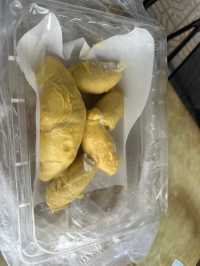 熊本熊朋友隊五月越南米芝蓮餐廳美食之旅