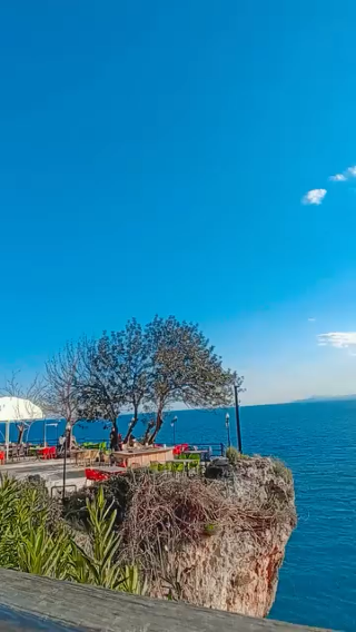 Antalya is a Turkish resort city with a yacht-filled Old Harbor and beaches flanked by large hotels.