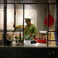Beyond Guangzhou History and Culture 