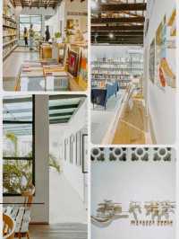 Monsoon Books Malaysia
