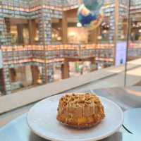 Suwon: A Harmonious Blend of History and Modernity