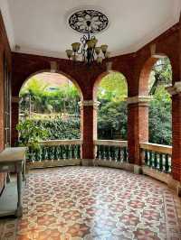 1 วันเที่ยวเกาะ Gulangyu ใน Xiamen