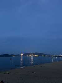 Nha Trang Beach Trip
