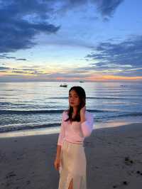 Kacha Resort Koh Chang