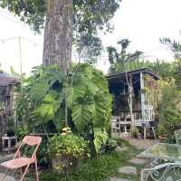 Mother Café ศรีราชา – ไอศกรีมเจลาโต้โฮมเมด