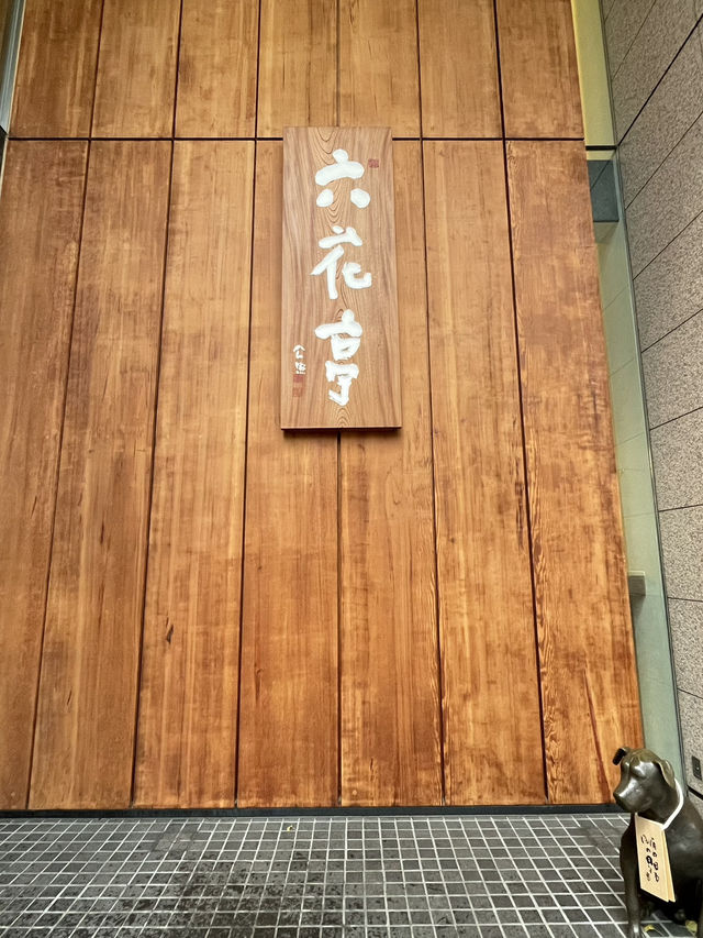 【北海道】グルメを楽しむ札幌旅🍛🍣 ご飯もスイーツも満喫しよう！💯