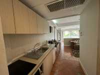Kantary Bay Hotel Phuket