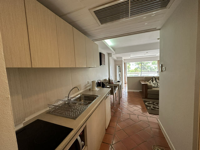 Kantary Bay Hotel Phuket