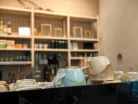 The Playyard Eatery ภูเก็ต