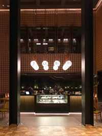 Lush Salon