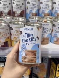 Inside OhSome! Suntec – Singapore’s Cutest All-in-One Retail Playgroun