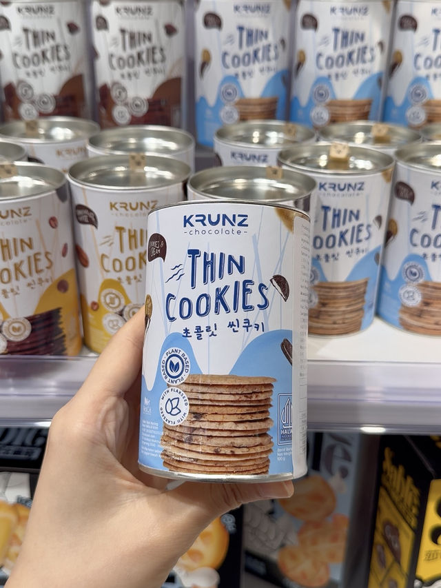 Inside OhSome! Suntec – Singapore’s Cutest All-in-One Retail Playgroun