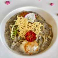 Nakara Jardin เชียงใหม่
