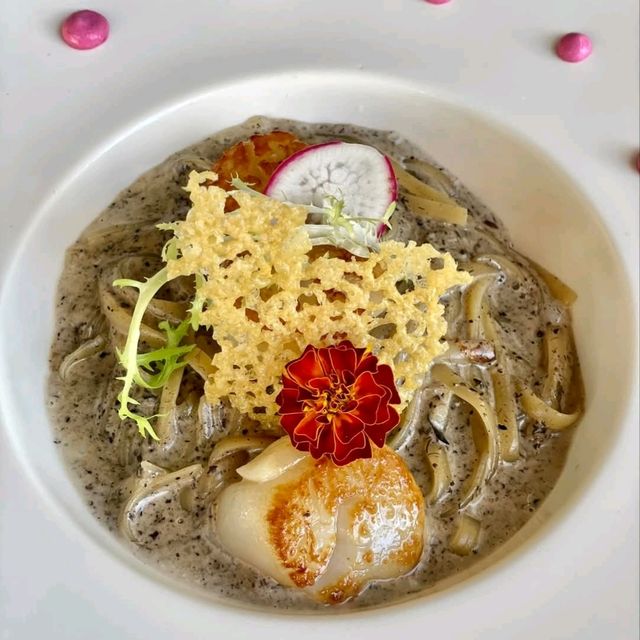 Nakara Jardin เชียงใหม่