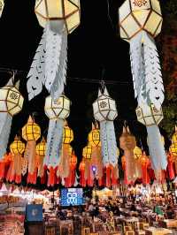 Premium hospitality hotels in chaing mai