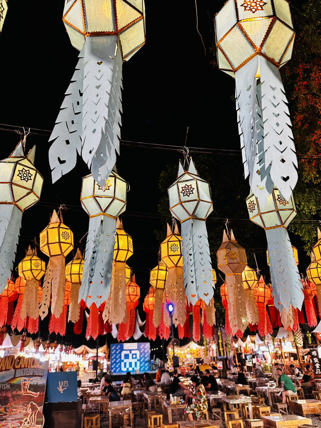 Premium hospitality hotels in chaing mai