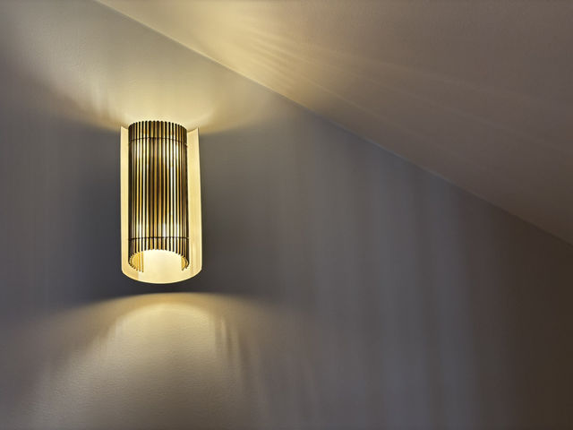 ヘルシンキ アルヴァ・アールト（Alvar Aalto）