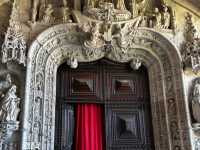 Jerónimos Monastery: A Monument to Portugal’s Golden Age