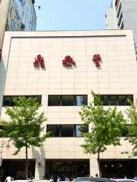 台湾　台北観光　台北観光攻略はコレだ！