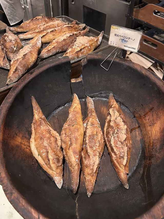 【福岡県・六本松店】AMAM DACOTAN 六本松店